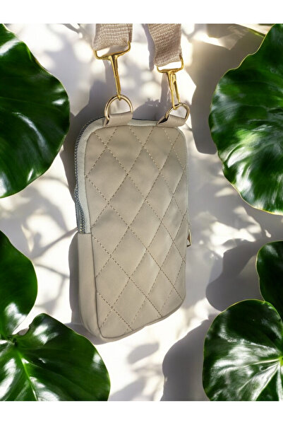 MAMIN Чохол для телефону