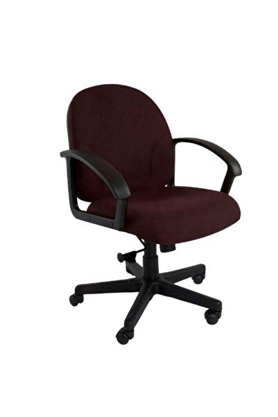 Mahmayi كرسي مكتب هيلينا 591 الحديث في المملكة المتحدة - مريح، قابل للتعديل، ...