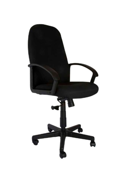 Mahmayi كرسي مريح بمسند ظهر مرتفع من Iris 587 - قابل للتعديل، مصنوع من الإسفن...