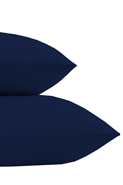 EVA Nova Series Cotton Fitted Elastic Sheet Pillowcase