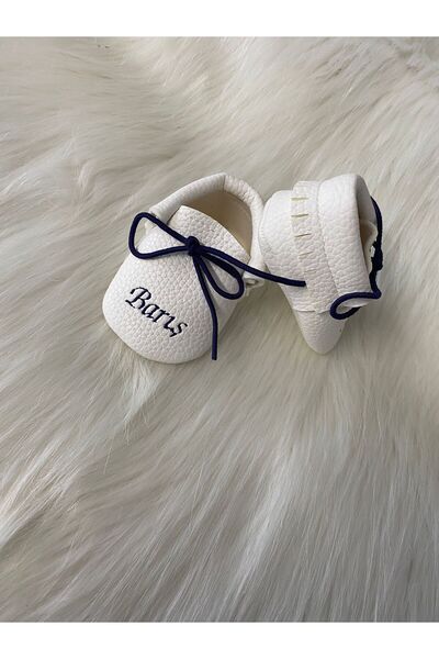 Betülün diktikleri Bebek Makosen İsimli