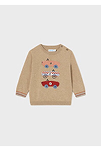 MAYORAL سترة محمولة