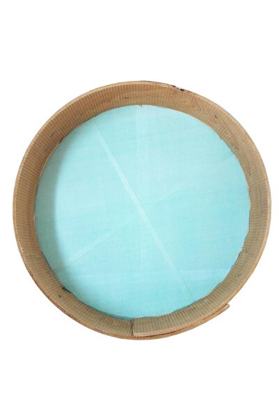 Mestore منخل الدقيق - 9996669916060