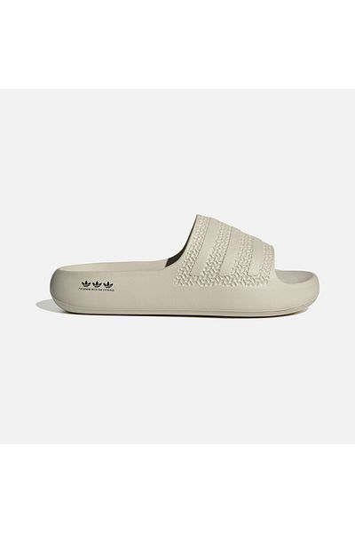 adidas Sportswear Adilette Ayoon Damen-Hausschuhe