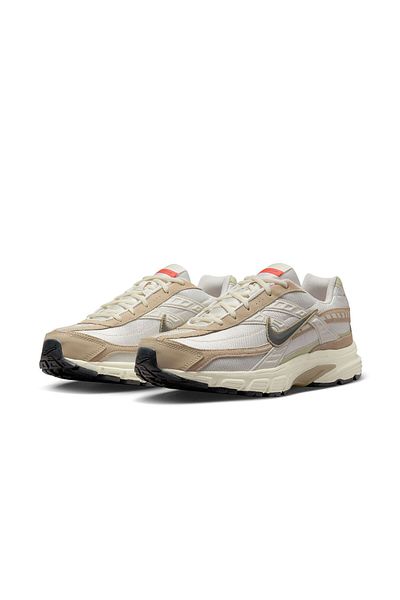 Nike Initiator Running and Walking Unisex Sneaker Casual Παπούτσια