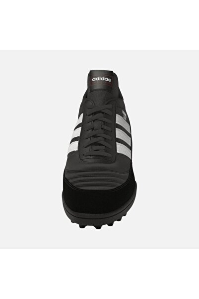 adidas Mundıal Team Tf Erkek Halı Saha Ayakkabı