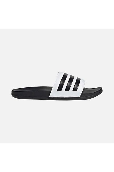 adidas Adilette Comfort Men's Slippers