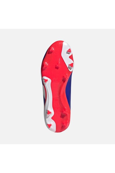 adidas Predator League FG FW24 Firm-Ground Çocuk Krampon