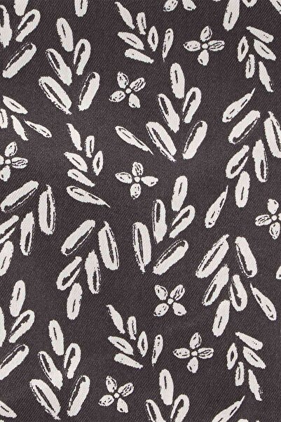 Carter's Baby Girl Short Jumpsuit