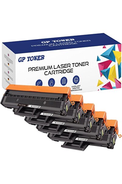 Samsung ML-2160 ML-2165 ML-2165W ML-2168 SCX-3405 SCX-3400F SCX-3400 Series (...