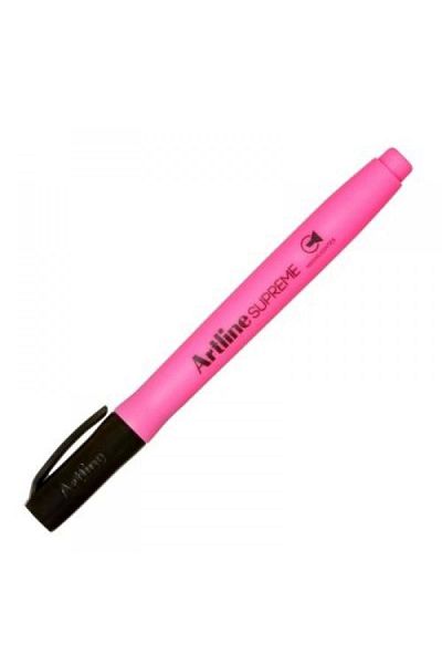 artline Supreme Highlighter