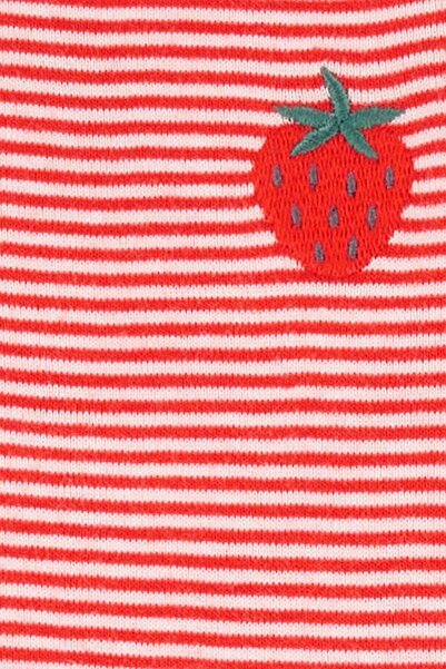 Carter's Set of 3 for Baby Girl