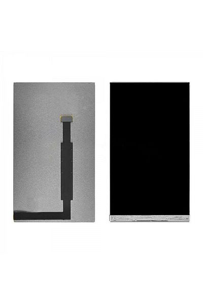 Nettech Teknonet Nokia Lumia 625 Compatible Aa Quality Lcd
