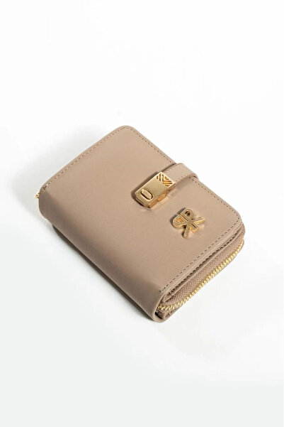 POLO CLUB Γνήσιο γυναικείο μοντέλο κομψό πορτοφόλι θήκης καρτών με θήκη για χ...