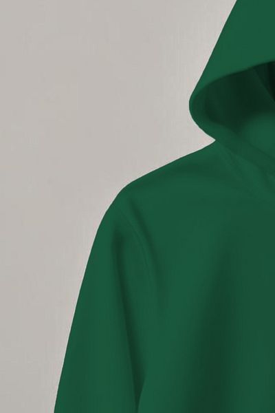 MYADA Boy's Spırınt the Game Top and Bottom Tracksuit Set