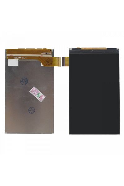Nettech Teknonet vodafone smart 785 compatible aa quality lcd