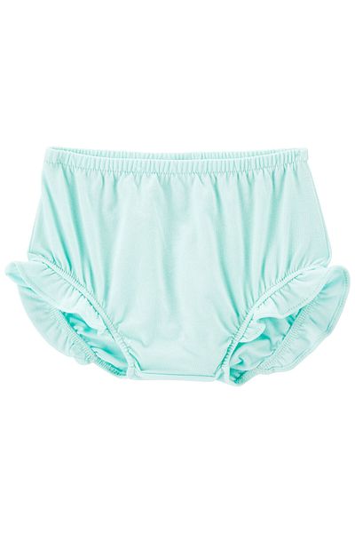 Carter's Baby Girl Top and Bottom Set