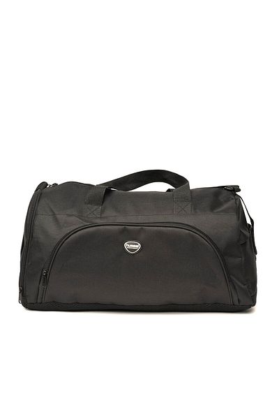 hummel Hmldetail Sports Bag