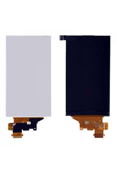 Nettech Teknonet Sony Ericsson U8 Compatible AA Quality Lcd