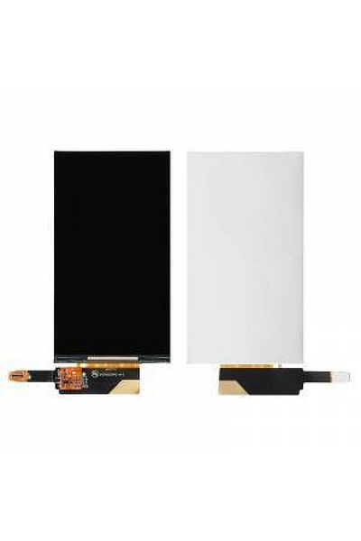 Nettech Teknonet Nokia N535 Compatible Aa Quality Lcd