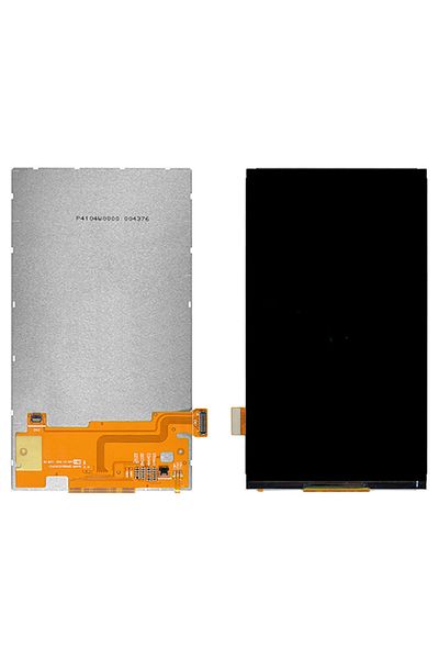 Nettech Teknonet Samsung Galaxy G7100 Grand 2 Compatible AA Quality Lcd