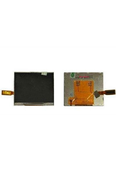 Nettech Teknonet Samsung Sgh- B6520 Omnia Pro 5 Compatible Aa Quality Lcd