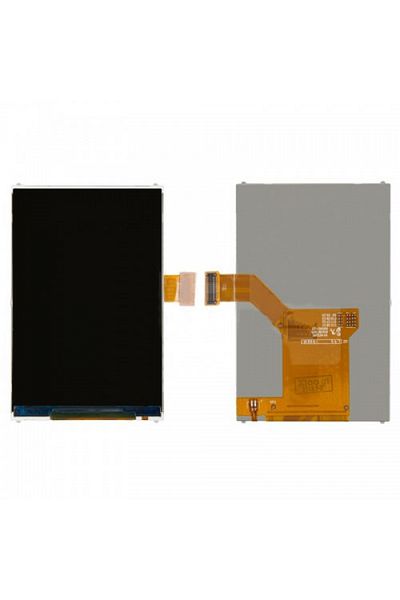 Nettech Teknonet Samsung Galaxy S6500 Mini 2 Compatible Aa Quality Lcd