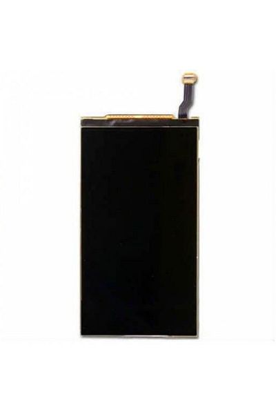 Nettech Teknonet Nokia X7 Compatible Aa Quality Lcd