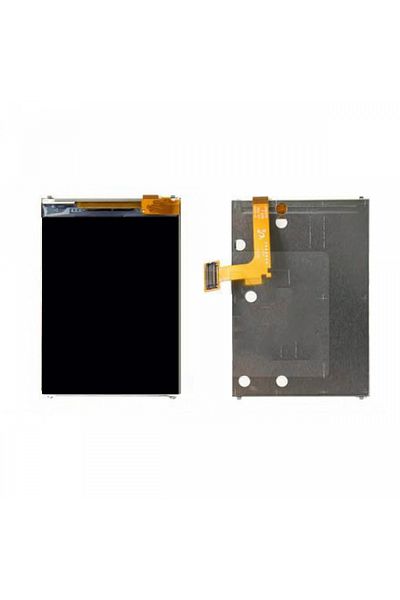 Nettech Teknonet Samsung Sgh- S3370 Compatible Aa Quality Lcd