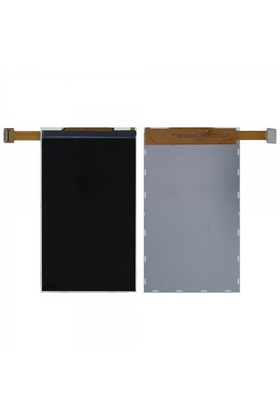 Nettech Teknonet Nokia X Compatible Aa Quality Lcd