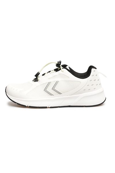 hummel Josen Shoes