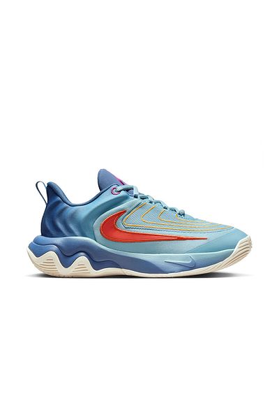 Nike Giannis Immortality 4 Youth Basketball Shoes