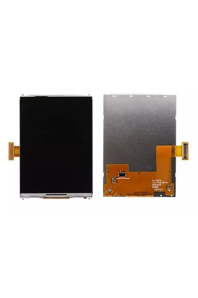 Nettech Teknonet Samsung Galaxy S5670 Fit Compatible Aa Quality Lcd