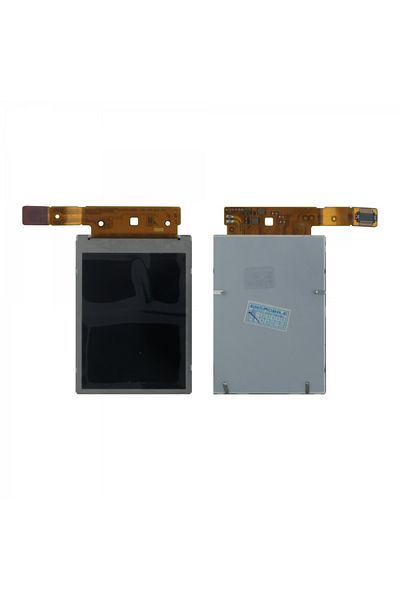 Nettech Teknonet sony ericsson k530 compatible aa quality lcd