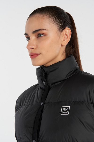 hummel Γιλέκο Marcella