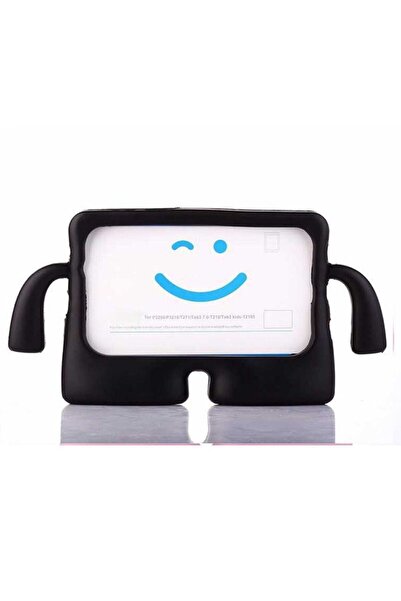 corcishop حافظة متوافقة مع جهاز Honor Pad X9a مقاس 11.5 بوصة موديل 2025، حافظ...