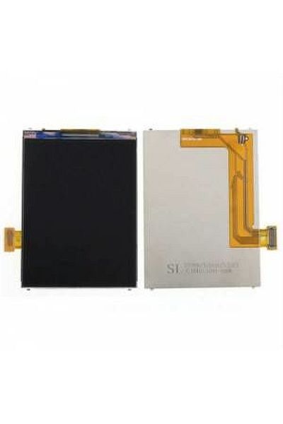 Nettech Teknonet Samsung Galaxy S5360 Y Compatible AA Quality Lcd