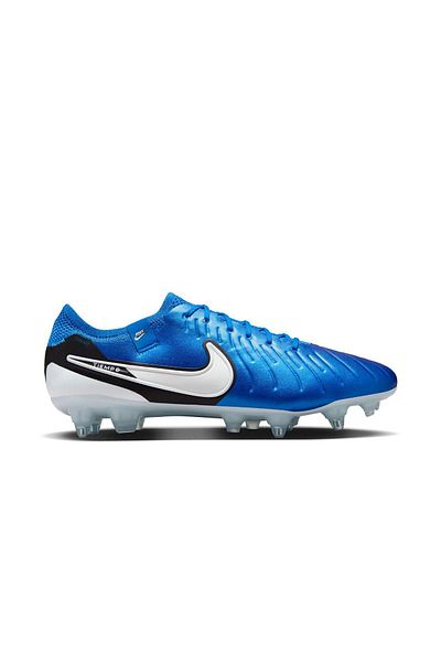 Nike Legend 10 Elite Sg-Pro Ac