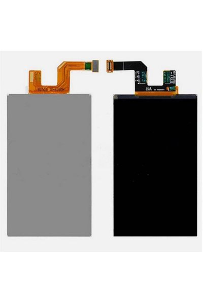 Nettech Teknonet Lg L70 Dual D325 Compatible Aa Quality Lcd