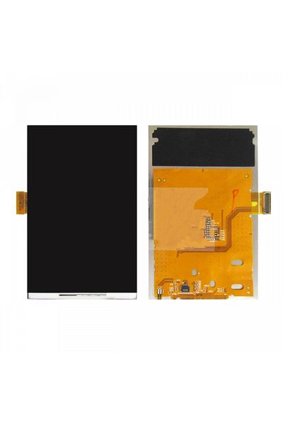 Nettech Teknonet samsung sgh- s6802 ace duos compatible aa quality lcd