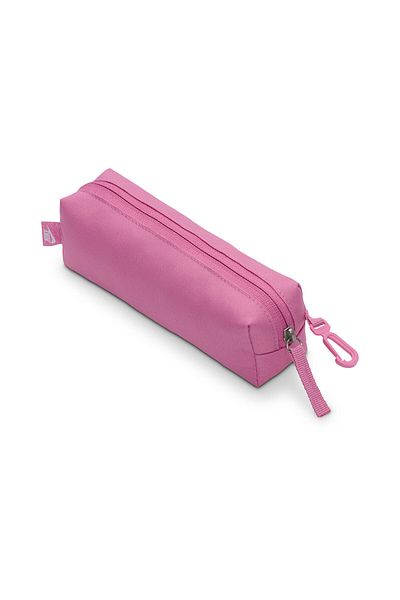 Nike Elemental School and Backpack - Daily with Pencil Case