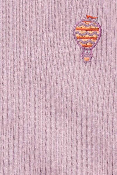Carter's Layette Set of 3 for Baby Girl - 1P596710 Mixed Color