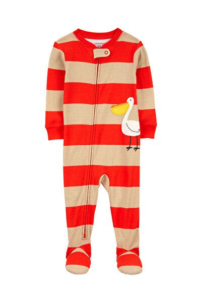 Carter's كيس نوم مريح للطفل الرضيع