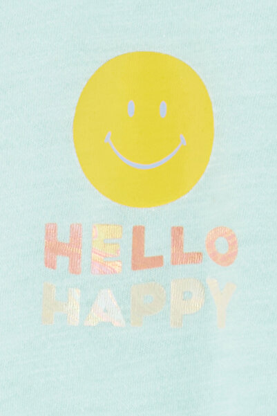 Carter's T-Shirt για κορίτσια