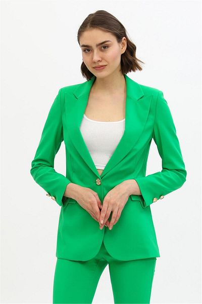HomeStore Jacke