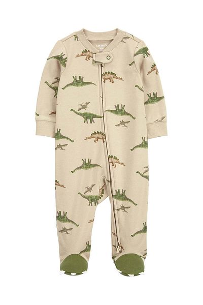Carter's Comfortable Sleeping Bag for Baby Boy