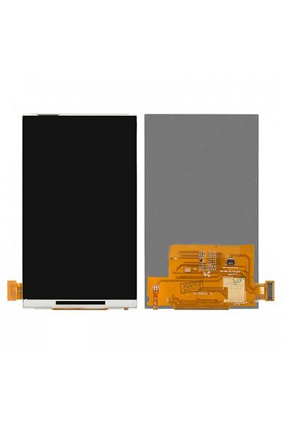 Nettech Teknonet Samsung Galaxy S7390 Trend Lite Compatible Lcd