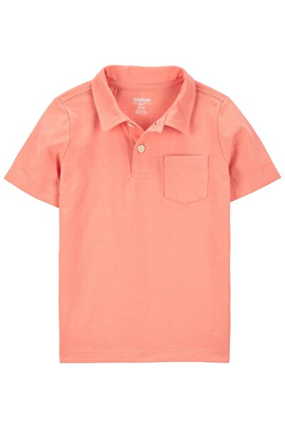 OshKosh Boy's Small T-Shirt