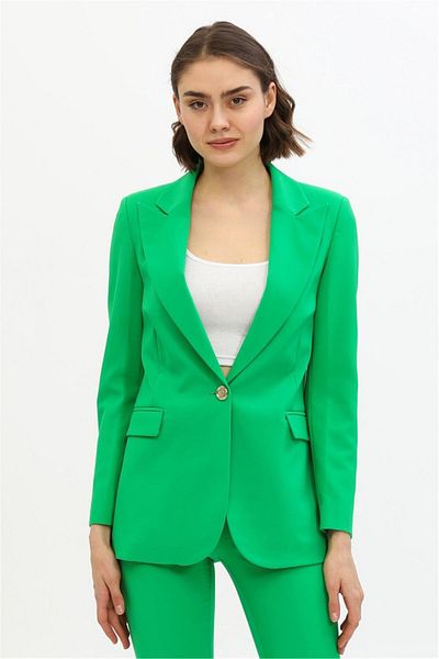 HomeStore Jacke