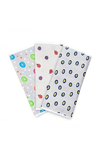 Mestore قماش كي لاج ايكو 3 ملم. 1 رويالكس-EV32